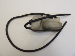 Koelvloeistof reservoir Kawasaki VN 700 750