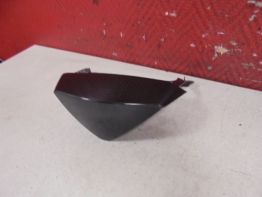 Afdekkap Kawasaki ZZR 1400