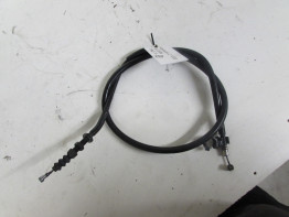 Kupplungszug Kawasaki Z 1000