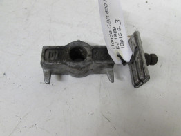 Swingarm Honda CBR 600 F