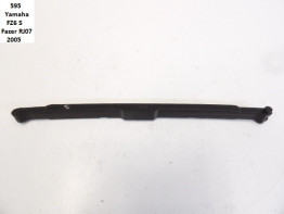 Motorblok diverse Yamaha FZ6