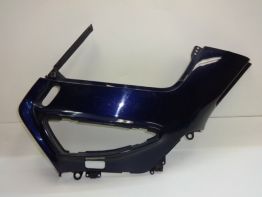 Rechter zijkuip Honda ST 1100 Pan European