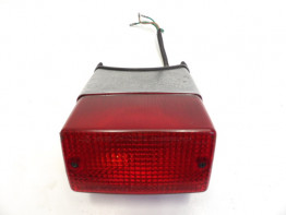 Rear light Honda VT 700 750