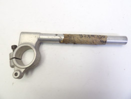 Clip on rechts Suzuki GSX R 750