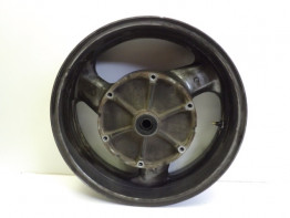 Achtervelg Honda ST 1100 Pan European