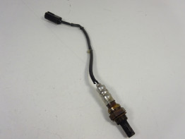 Lambda sensor Ducati monster 696