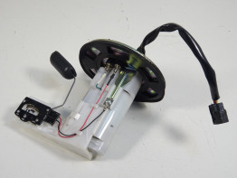 Brandstofpomp Honda NC 700 S