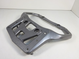 Bagagedrager Honda XL 1000 V Varadero