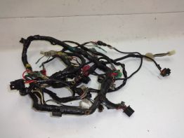 Kabelboom Kawasaki GPZ 500