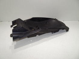 Achterspatbord Honda CBF 500