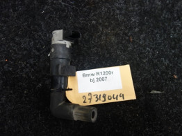 Bobine BMW R 1200 R