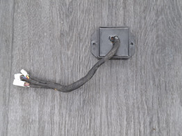 Sensor - overige elektronica Indian Scout