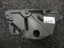 Linker zijkuip KTM 690 enduro R