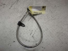 Bremssattel Bremszange hinten Yamaha YZF R1