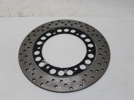 Achterremschijf Yamaha FAZER 1000