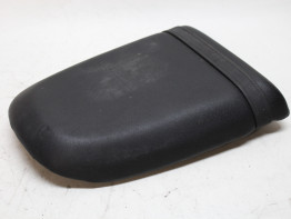 Buddy zadel Suzuki GSX R 1000