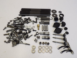 Other BMW R 1150 RT R 850 RT