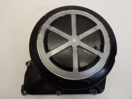 Engine cover Yamaha V max