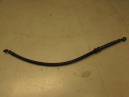 Remleiding voor Yamaha V max