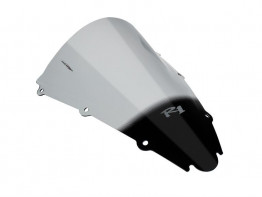 Scheibe Windschild Yamaha YZF R1