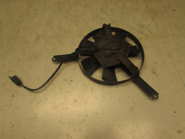 Ventilator Yamaha FJR 1300