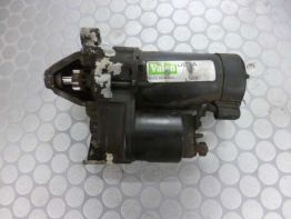 Startmotor BMW R 1100 GS