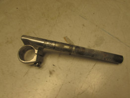 Steering Handle right Honda CBR 1000 F