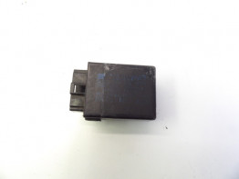Relais unit Yamaha FJ 1200