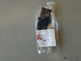 Verkleidungsteil Aprilia RSV 1000