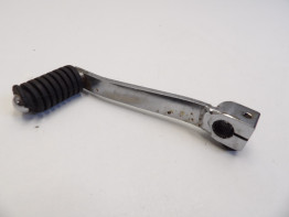 Schalthebel Yamaha XJ 700