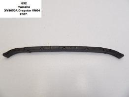 Motorblok diverse Yamaha XVS 650 Dragstar