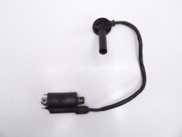 Bobine Honda VFR 750