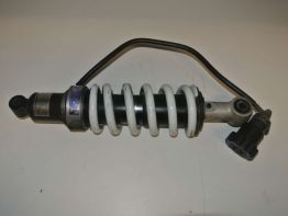 Achterschokbreker BMW R 1150 R