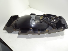 Hinterradabdeckung BMW R 1100 RT