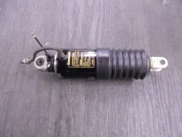 Achterschokbreker Kawasaki GPZ 750