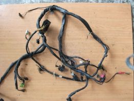 Kabelboom Suzuki GSX R 750