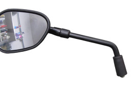 Mirror left Suzuki GSX S 1000