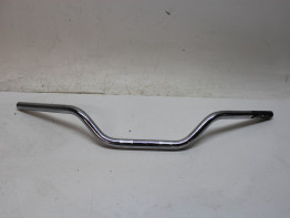 Lenker Yamaha FAZER 1000