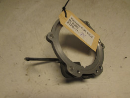 Brandstofpomp Yamaha FJR 1300