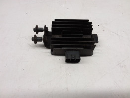 Regulator rectifier Kawasaki Z 800