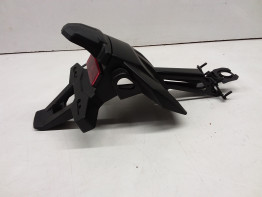 ABS Systeem Yamaha MT 10