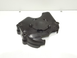 Motorblokdeksel voortandwiel KTM 990 Adventure