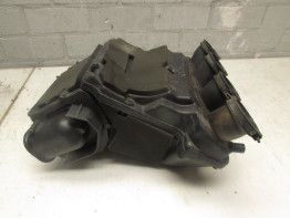 Luchtfilterhuis Yamaha FJR 1300