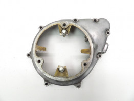 Motorblokdeksel Honda CB 900 C Custom 