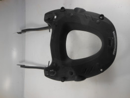 Rear carrier top box Suzuki GSF 1250 Bandit 