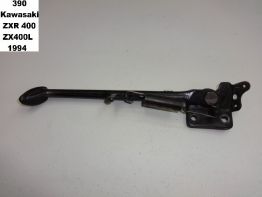 Stander Kawasaki ZXR 400