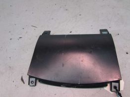 Cowl inside upper Honda CBR 600 F