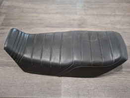 Zadel Suzuki GSX 1100