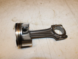 Zuiger Can-am Overig Can Am