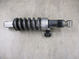 Achterschokbreker BMW F 650 GS